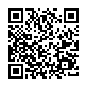 C&oacute;digo QR con el enlace al titular Teatro El caso Fuenteovejuna en Ponferrada