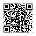 C&oacute;digo QR con el enlace al titular Hipster, oda de un friki en Ponferrada