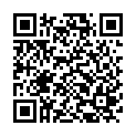 C&oacute;digo QR con el enlace al titular Teatro ‘El romano’ en Ponferrada