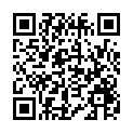 C&oacute;digo QR con el enlace al titular Teatro Tanatorio en Ponferrada