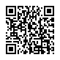 C&oacute;digo QR con el enlace al titular Premio Abogados de Novela.