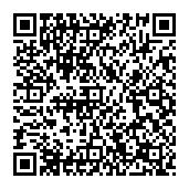 C&oacute;digo QR con el enlace al titular El PAL exige a Arsenio GarcÃ­a que 