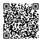 C&oacute;digo QR con el enlace al titular 50 sombras de Negro, llega la parodia de 50 sombras de Grey