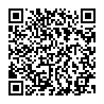 C&oacute;digo QR con el enlace al titular Dos bomberos, multados por grabarse haciendo el Superman mientras conducÃ­an