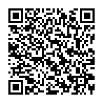 C&oacute;digo QR con el enlace al titular MÃ¡s de 500 aves ya poseen un GPS para recuperar datos de interÃ©s cientÃ­fico