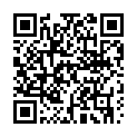C&oacute;digo QR con el enlace al titular Â¿VÃ­deos en Spotify?