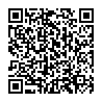 C&oacute;digo QR con el enlace al titular Satse denuncia el imcumplimiento de 55 medidas por parte del consejero SaÃ©z Aguado