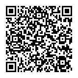 C&oacute;digo QR con el enlace al titular Hullera Vasco-Leonesa aplicarÃ¡ desde el lunes un ERTE de 6 meses que afecta a 335 trabajadores