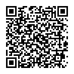 C&oacute;digo QR con el enlace al titular Ante las prÃ³ximas elecciones, Â¿quÃ© propone hacer cada partido con los impuestos?