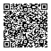 C&oacute;digo QR con el enlace al titular Tebas pide a la RFEF que 