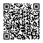 C&oacute;digo QR con el enlace al titular El partido Conservador obtiene la mayorÃ­a parlamentaria en las elecciones britÃ¡nicas