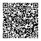 C&oacute;digo QR con el enlace al titular La automociÃ³n en EspaÃ±a aumenta su inversiÃ³n en I+D+i en un 15,3%, hasta los 904 millones