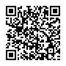 C&oacute;digo QR con el enlace al titular Blanca SuÃ¡rez alegra el viernes a sus seguidores