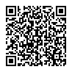 C&oacute;digo QR con el enlace al titular 'RajadÃ³n' de Mayweather que no volverÃ¡ a pelear con Pacquiao por 