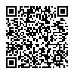 C&oacute;digo QR con el enlace al titular Otro susto para Adam Levine, que esta vez recibe un tartazo de un fanÃ¡tico