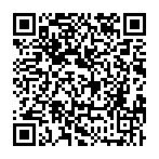 C&oacute;digo QR con el enlace al titular La DiputaciÃ³n se suma al apoyo y a la apuesta por el Museo de la Semana Santa de LeÃ³n