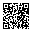 C&oacute;digo QR con el enlace al titular Elecciones 2015/ â€œEs importante recordar el origen para saber donde estamos ahoraâ€, ha seÃ±alado Demetrio Madrid