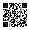 C&oacute;digo QR con el enlace al titular DÂª. MARINA JUAREZ MARTINEZ  Exâ€“empleada de UniÃ³n Fenosa (Vda. de D. JosÃ© Burgos PÃ©rez)