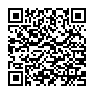 C&oacute;digo QR con el enlace al titular El PAL denuncia que el estado de limpieza del municipio es lamentable