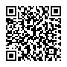 C&oacute;digo QR con el enlace al titular Frialdad sindical a la expectativa de Herrera de una soluciÃ³n para la minerÃ­a