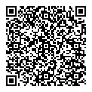 C&oacute;digo QR con el enlace al titular Elecciones 2015/ &ldquo;El futuro pasa por la minerÃ­a, la industria, el Campus, la formaciÃ³n profesional y  Ciuden, y todo debe converger en el empleo&rdquo;