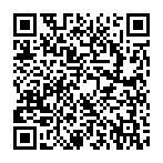 C&oacute;digo QR con el enlace al titular Elecciones 2015/ Gloria Merayo asegura la apuesta del Partido Popular por el Cylog