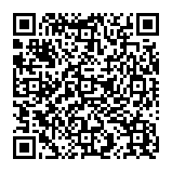 C&oacute;digo QR con el enlace al titular Elecciones 2015/ El PPCyL abrirÃ¡ el debate para â€œver si se puede racionalizarâ€ el nÃºmero de procuradores en las Cortes
