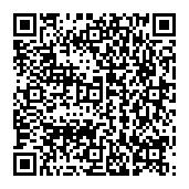 C&oacute;digo QR con el enlace al titular El Gobierno da luz verde a una inversiÃ³n de 180.000 euros para obras de emergencia en en los rÃ­os Burbia, CÃºa y Barredos