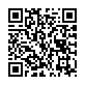 C&oacute;digo QR con el enlace al titular SUMARIO PROGRAMA 241 CAZURRINES TV