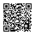 C&oacute;digo QR con el enlace al titular 'Desmantelan' un avispero (real) en la DiputaciÃ³n