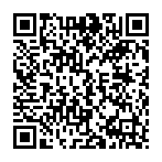 C&oacute;digo QR con el enlace al titular El Musac programa un concierto, cuentacuentos y artes en vivo para el fin de semana