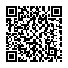 C&oacute;digo QR con el enlace al titular La Feria del Libro llena LeÃ³n de literatura hasta el 17 de mayo