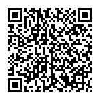 C&oacute;digo QR con el enlace al titular Herri Torrontegui, estrella de la concentraciÃ³n motera en Hospital de Ã“rbigo