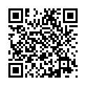 C&oacute;digo QR con el enlace al titular El PSOE presenta su programa cultural
