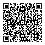 C&oacute;digo QR con el enlace al titular 