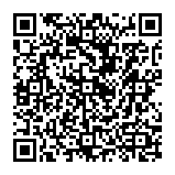 C&oacute;digo QR con el enlace al titular El candidato del PP se compromete a intermediar con la Junta para solucionar las ayudas a la vivienda