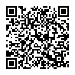 C&oacute;digo QR con el enlace al titular Â¿15.000 nuevos jÃ³venes agricultores en el campo hasta 2020?