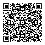 C&oacute;digo QR con el enlace al titular Acuaes recibe 14 ofertas para ejecutar las obras de reparaciÃ³n del acueducto de los Rubios en El Bierzo