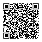 C&oacute;digo QR con el enlace al titular Las petroleras no podrÃ¡n tener tres gasolineras seguidas en una misma carretera