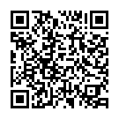 C&oacute;digo QR con el enlace al titular Enrique MartÃ­n, hospitalizado por una dolencia cardÃ­aca
