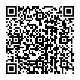 C&oacute;digo QR con el enlace al titular PolÃ©mica en Twitter entre Pablo Iglesias y el alcalde de Soria: 