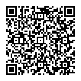 C&oacute;digo QR con el enlace al titular Diez propone un plan de actuaciÃ³n integral de mejora en todos los barrios y pedanÃ­as de LeÃ³n