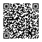 C&oacute;digo QR con el enlace al titular SilvÃ¡n presenta un programa para conseguir un LeÃ³n 