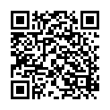C&oacute;digo QR con el enlace al titular El Valencia, juez de la Liga