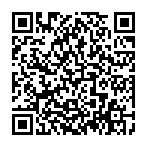 C&oacute;digo QR con el enlace al titular 50 sombras de Negro, llega la parodia de 50 sombras de Grey