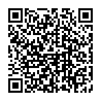 C&oacute;digo QR con el enlace al titular AsÃ­ serÃ­a el iPhone 7 sin botÃ³n y con el logo de la manzana luminoso