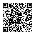 C&oacute;digo QR con el enlace al titular Satse denuncia el imcumplimiento de 55 medidas por parte del consejero SaÃ©z Aguado