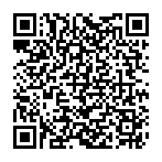 C&oacute;digo QR con el enlace al titular Ante las prÃ³ximas elecciones, Â¿quÃ© propone hacer cada partido con los impuestos?
