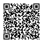 C&oacute;digo QR con el enlace al titular El Museo de la Semana Santa de LeÃ³n tambiÃ©n albergarÃ¡ piezas de SahagÃºn o Valencia de Don Juan