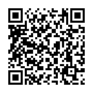 C&oacute;digo QR con el enlace al titular Ciudadanos: â€˜SahagÃºn pide cambioâ€™